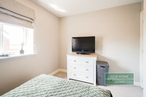 Photo 41- click for photo gallery